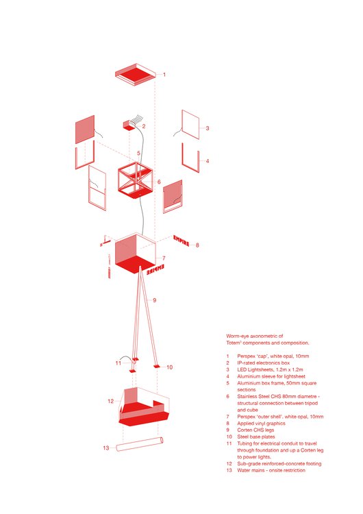 021_concept_wormview iso_labelled.jpg