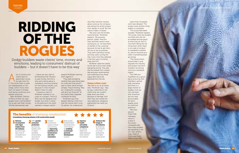 240101_Licensing UK construction-article on choosing licensed builders