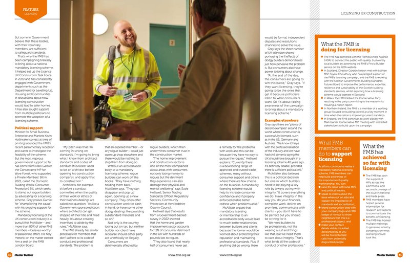 240101_Licensing UK construction-2