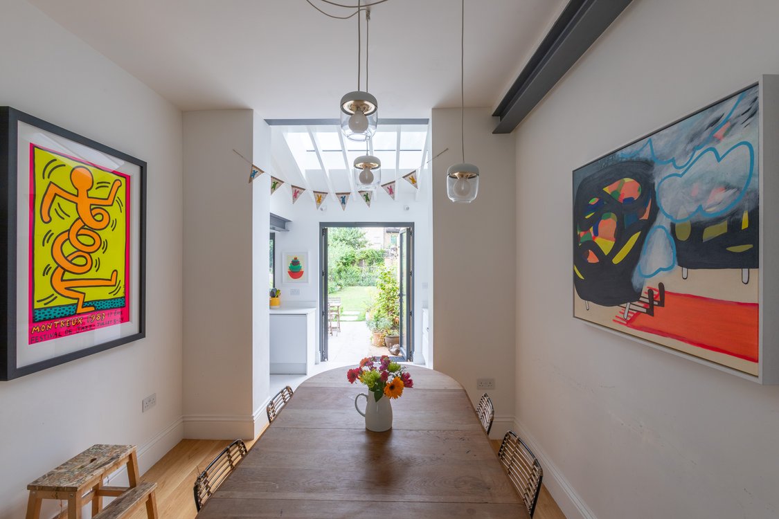 28 roden street-14