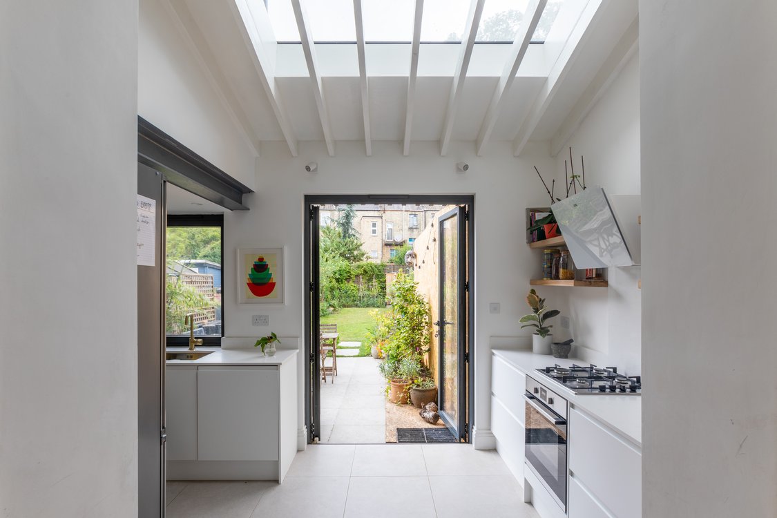 28 roden street-18
