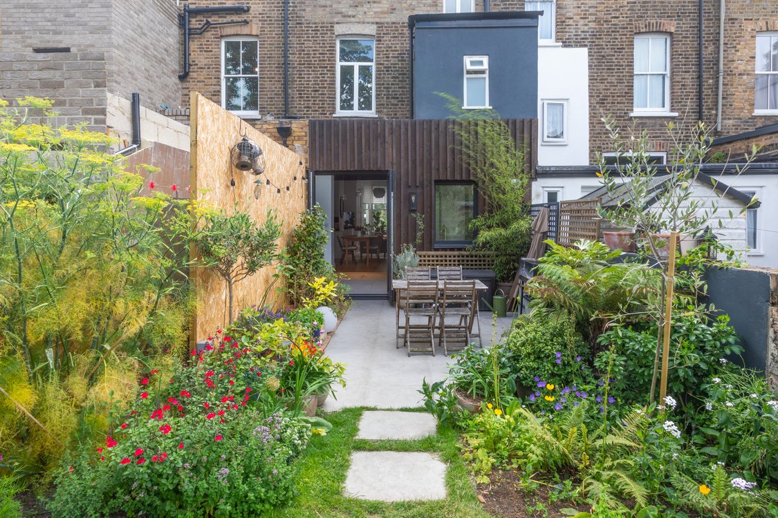 28 roden street-26