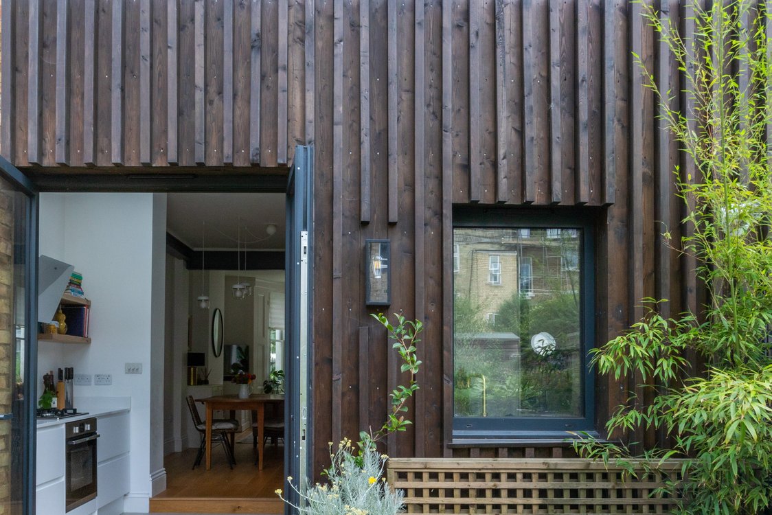 28 roden street-27