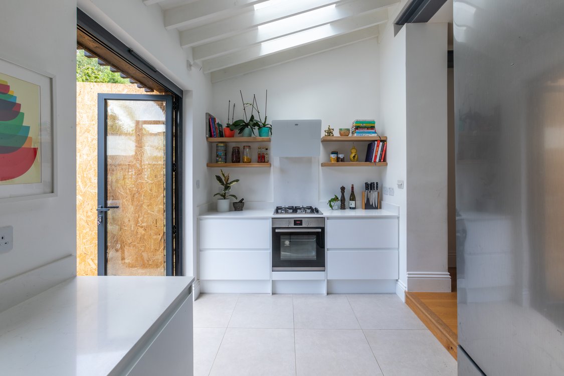 28 roden street-34