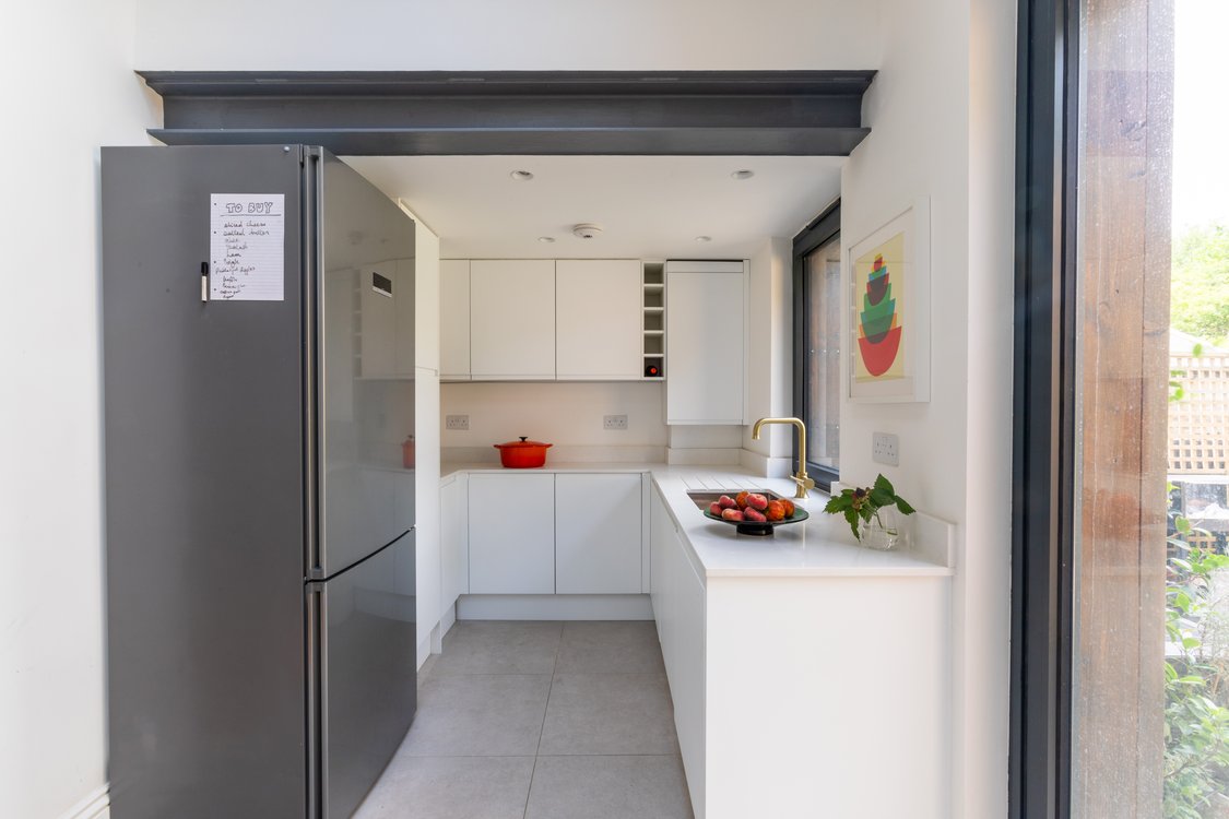 28 roden street-38