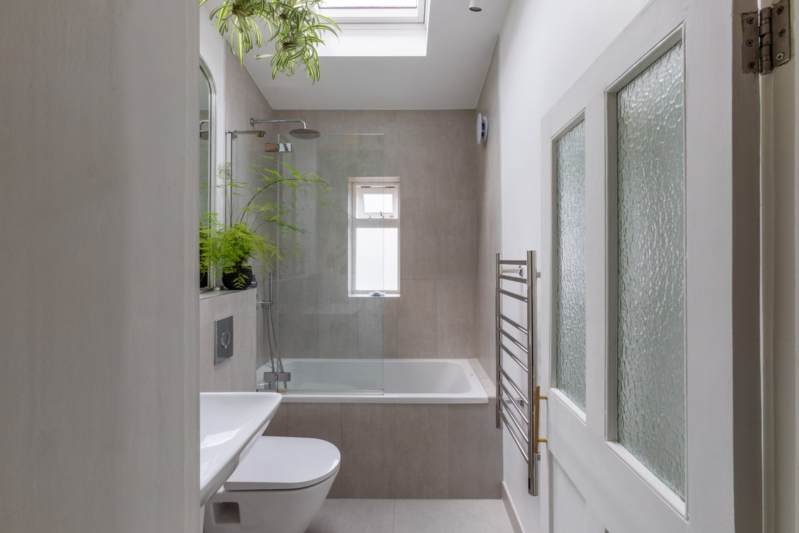 28 roden street-41