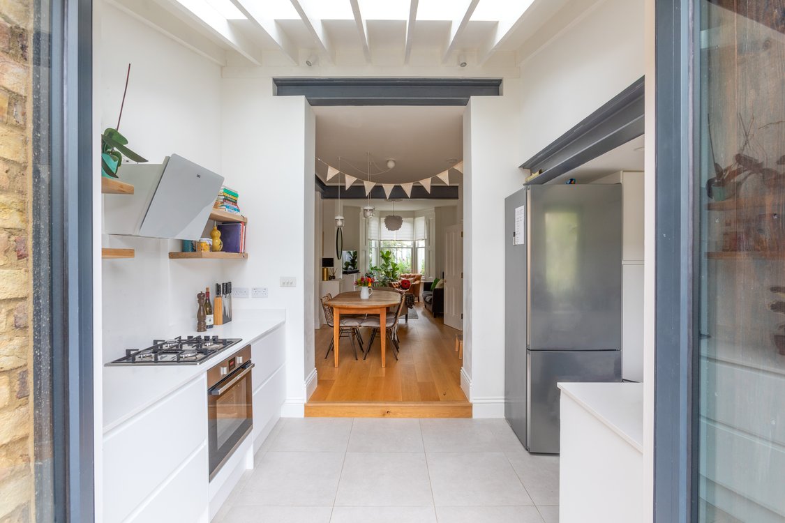 28 roden street-9
