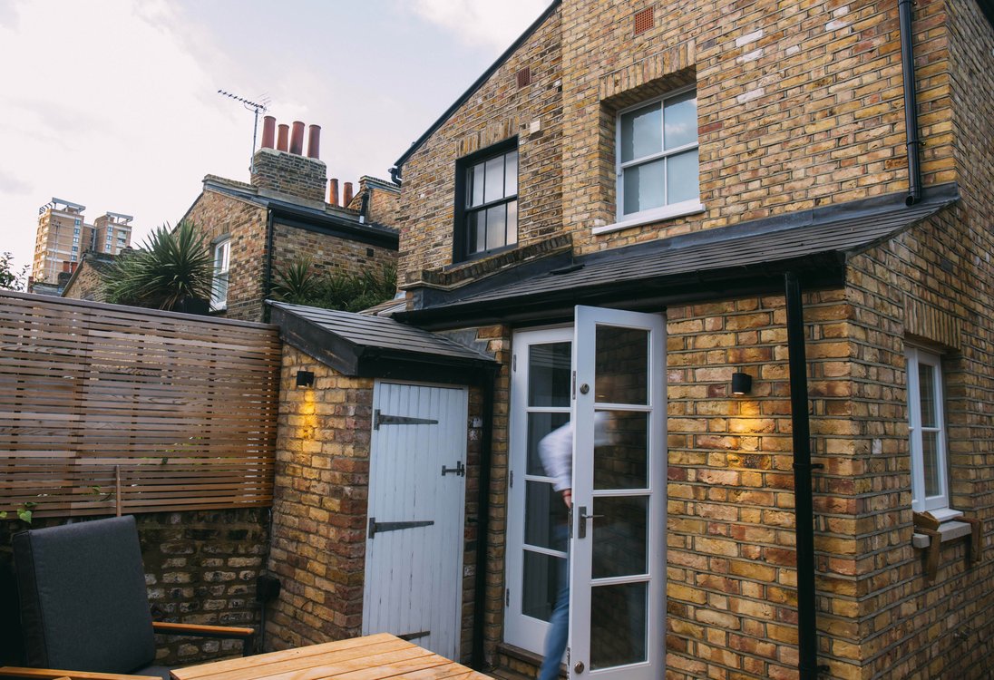34 Quilter Street_68546