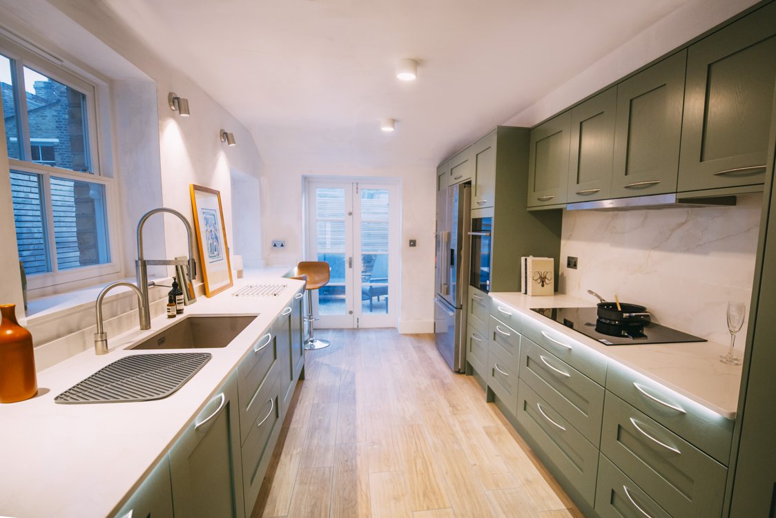 34 Quilter Street_69361