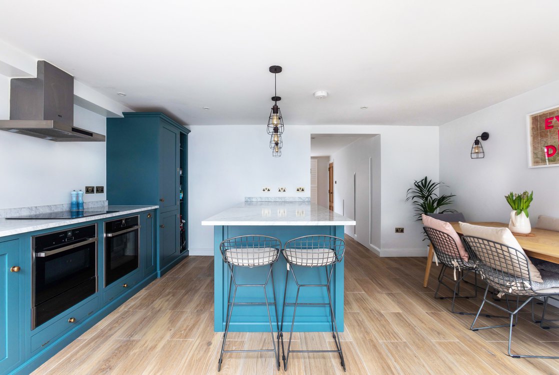 Hemingford Road-130_Edit.jpg