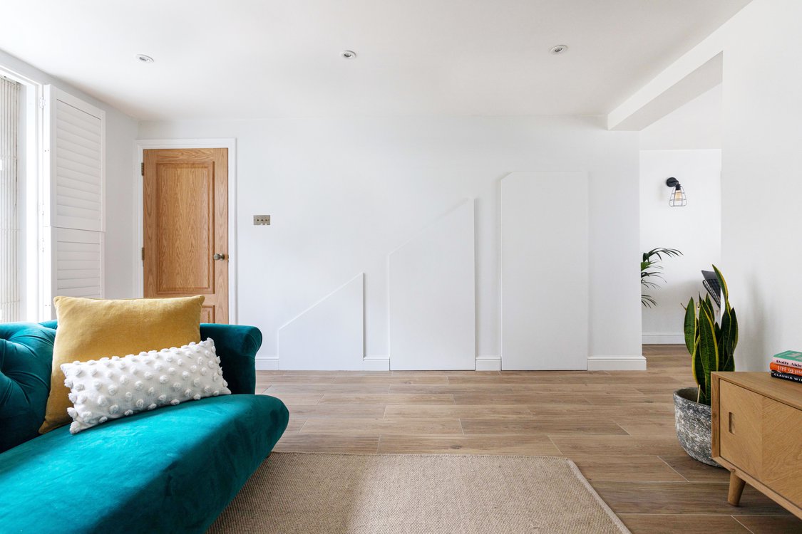 Hemingford Road-151_Edit.jpg