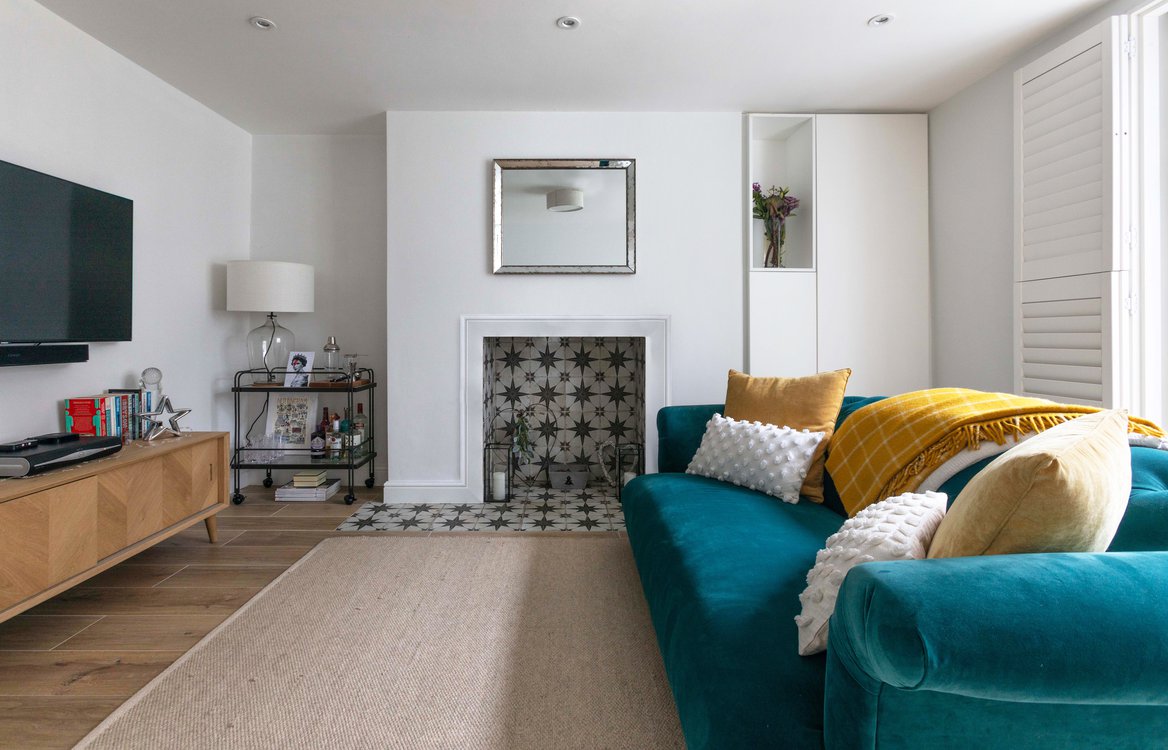 Hemingford Road-152_Edit.jpg