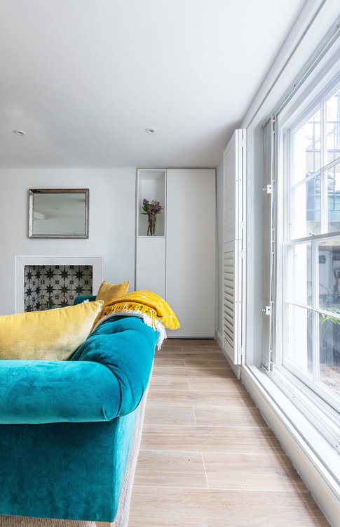 Hemingford Road-166_Edit.jpg