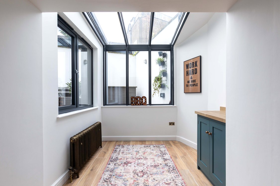 Hemingford Road-43_Edit.jpg