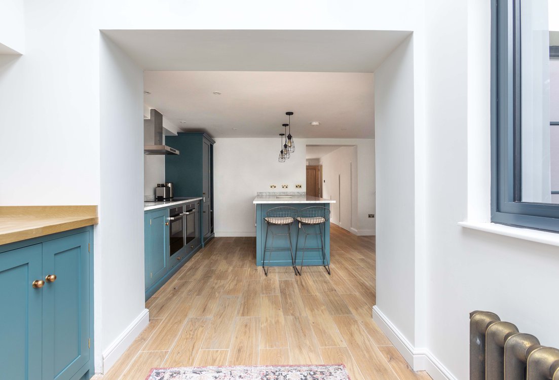 Hemingford Road-50_Edit.jpg