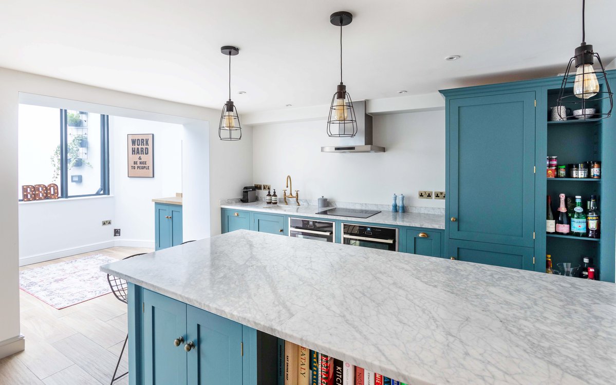 Hemingford Road-78_Edit.jpg