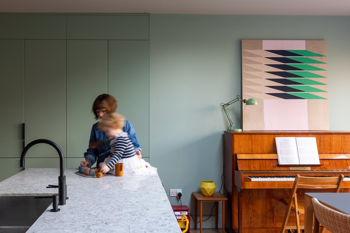 sean home-29