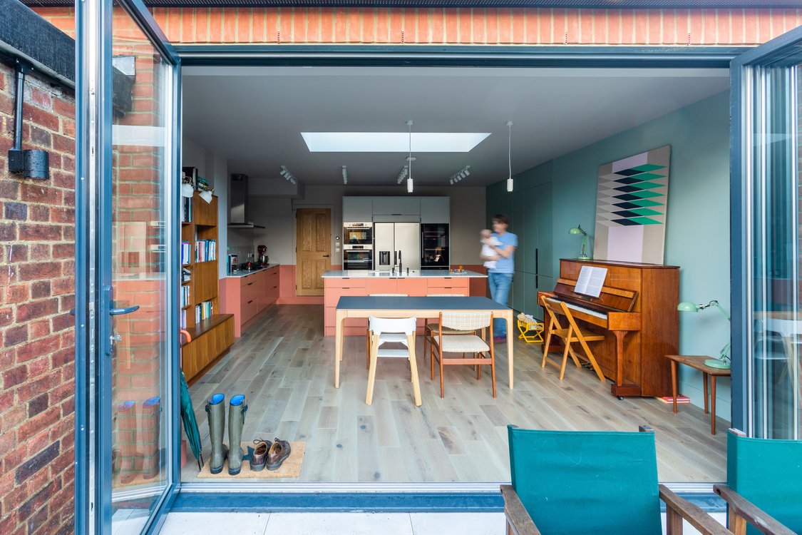 sean home-38