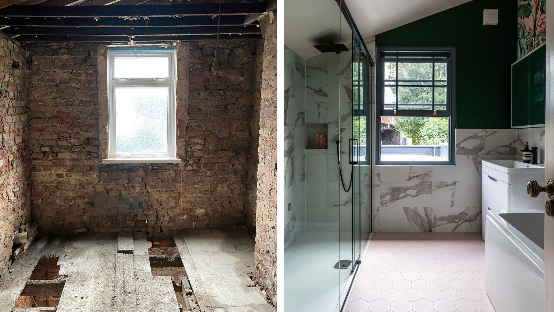 before-and-after-bathroom-renovation-project.jpg