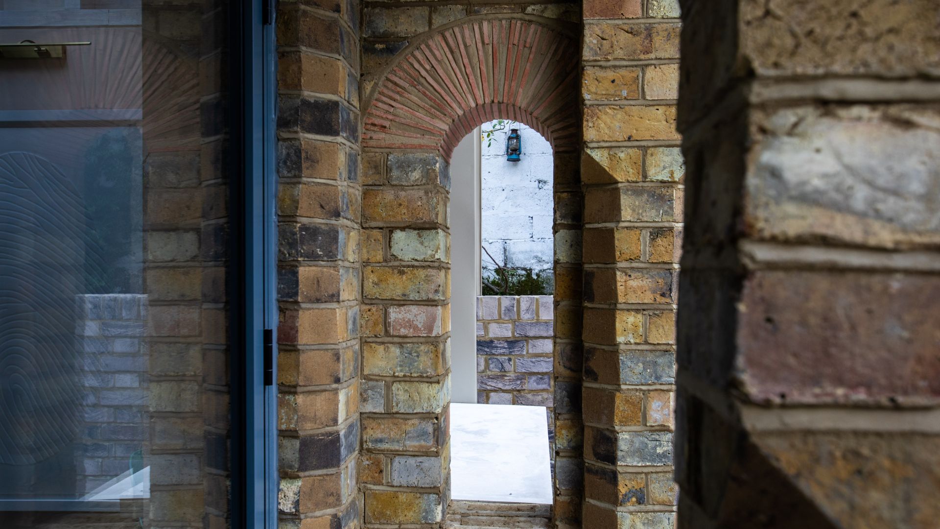 brick-arch-portico-extension.jpg