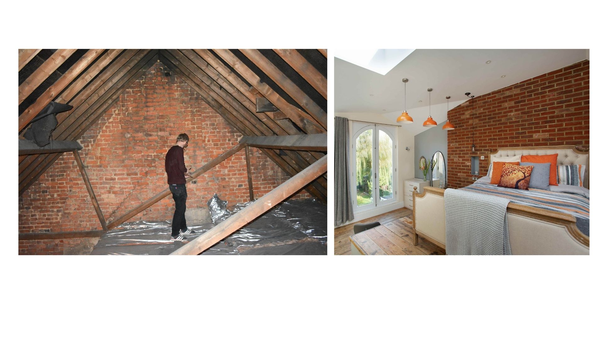 london-loft-conversion-before-after.jpg