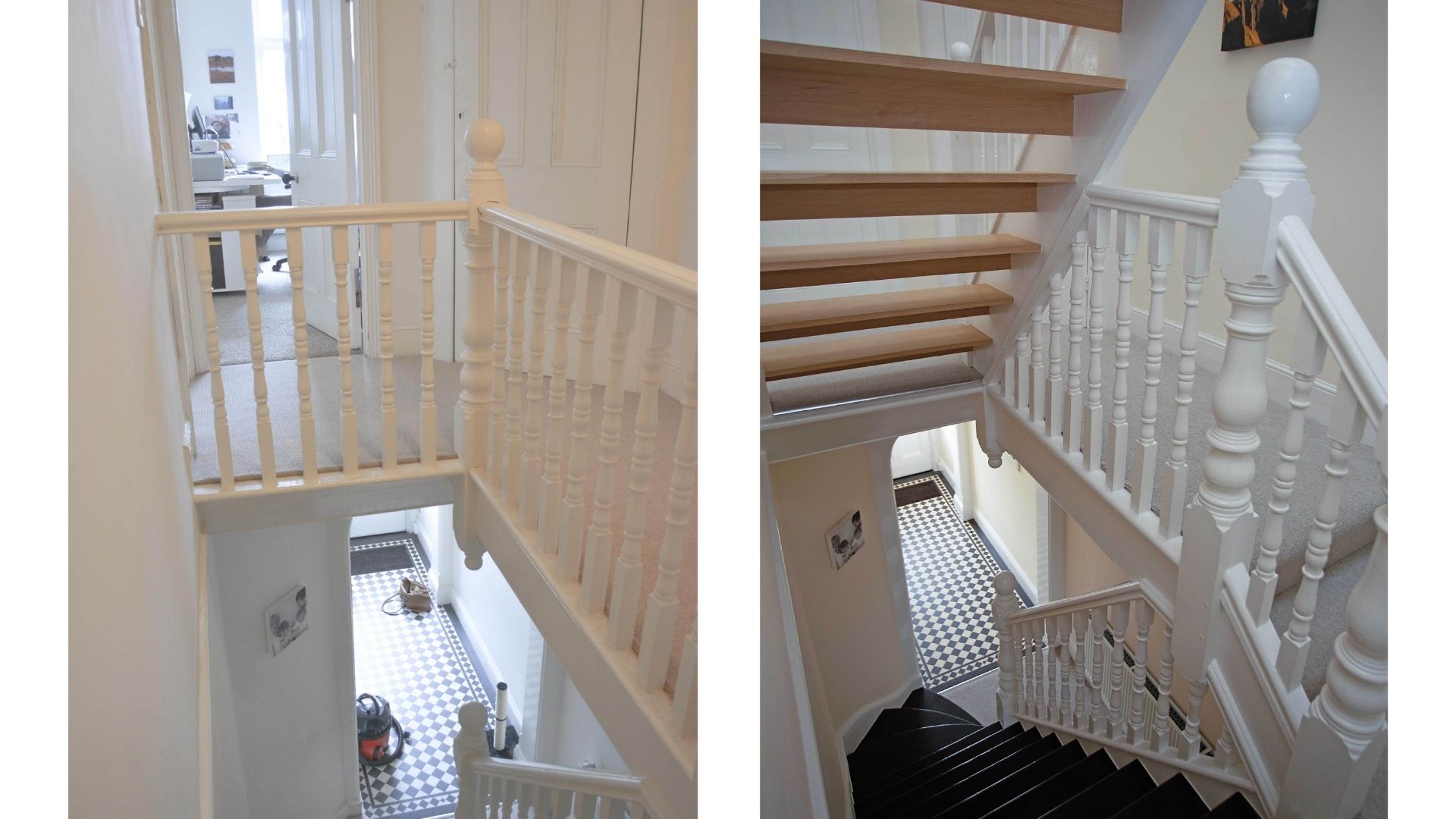 london-loft-stairs-before-after.jpg