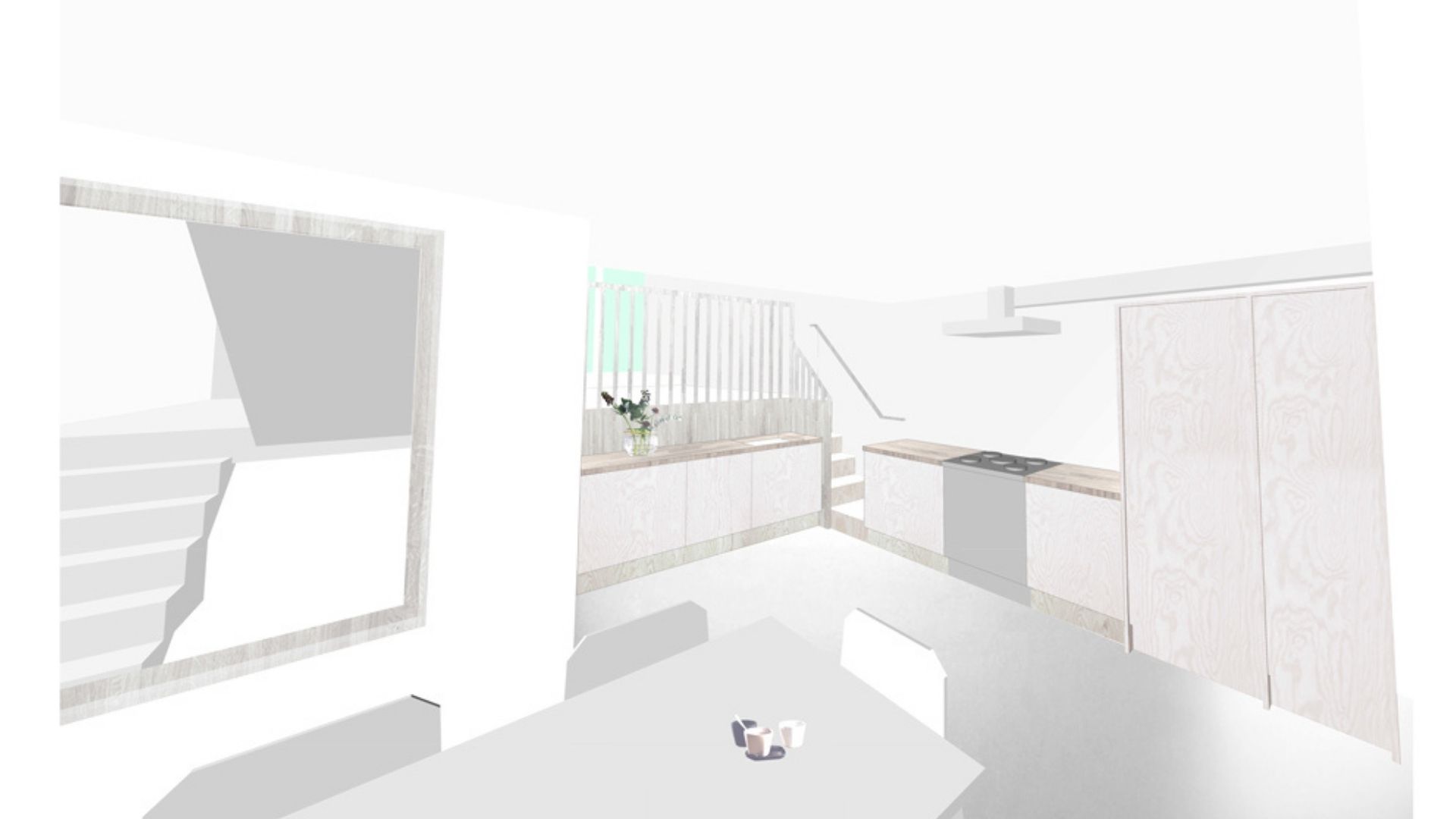 north-london-kitchen-split-level-drawings.jpg