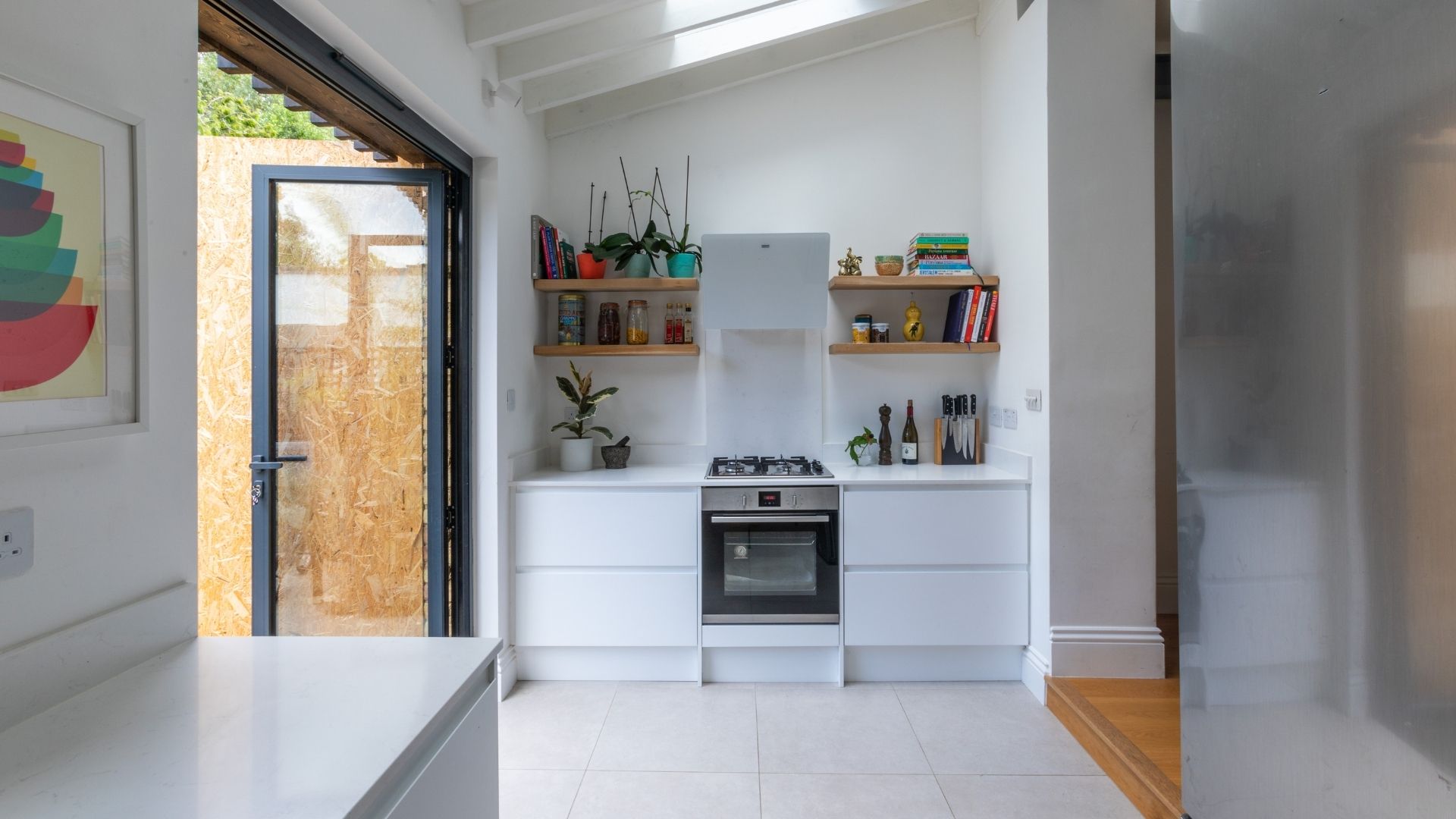 close-up-kitchen-units