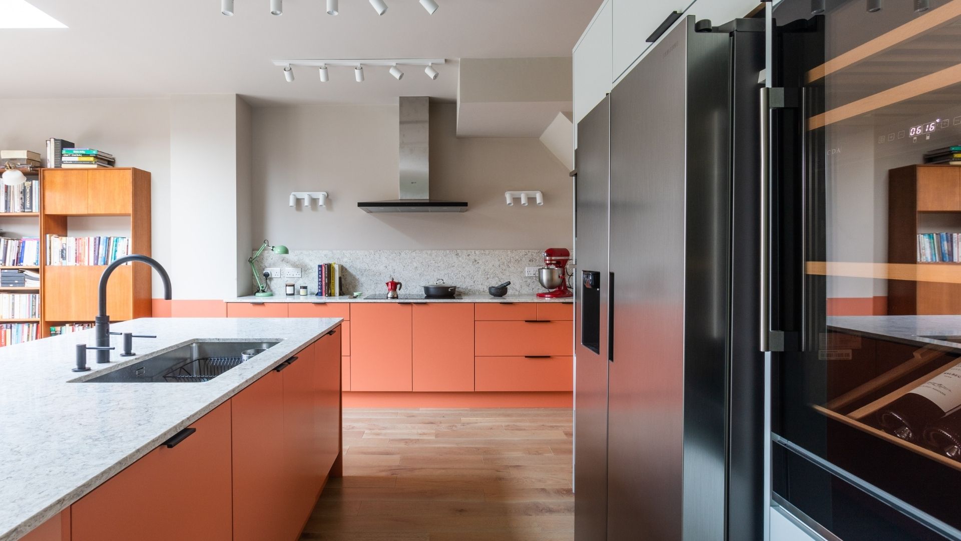 walthamstow-mid-century-modern-kitchen.jpg