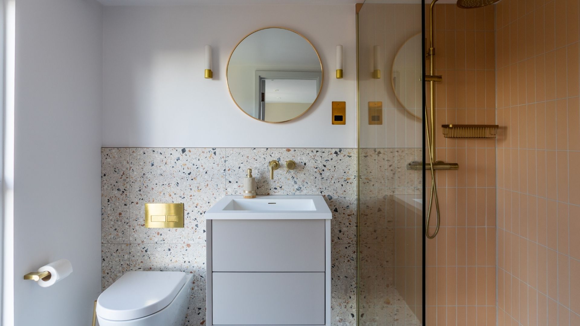 london-bathroom-terrazzo-wide-angle.jpg