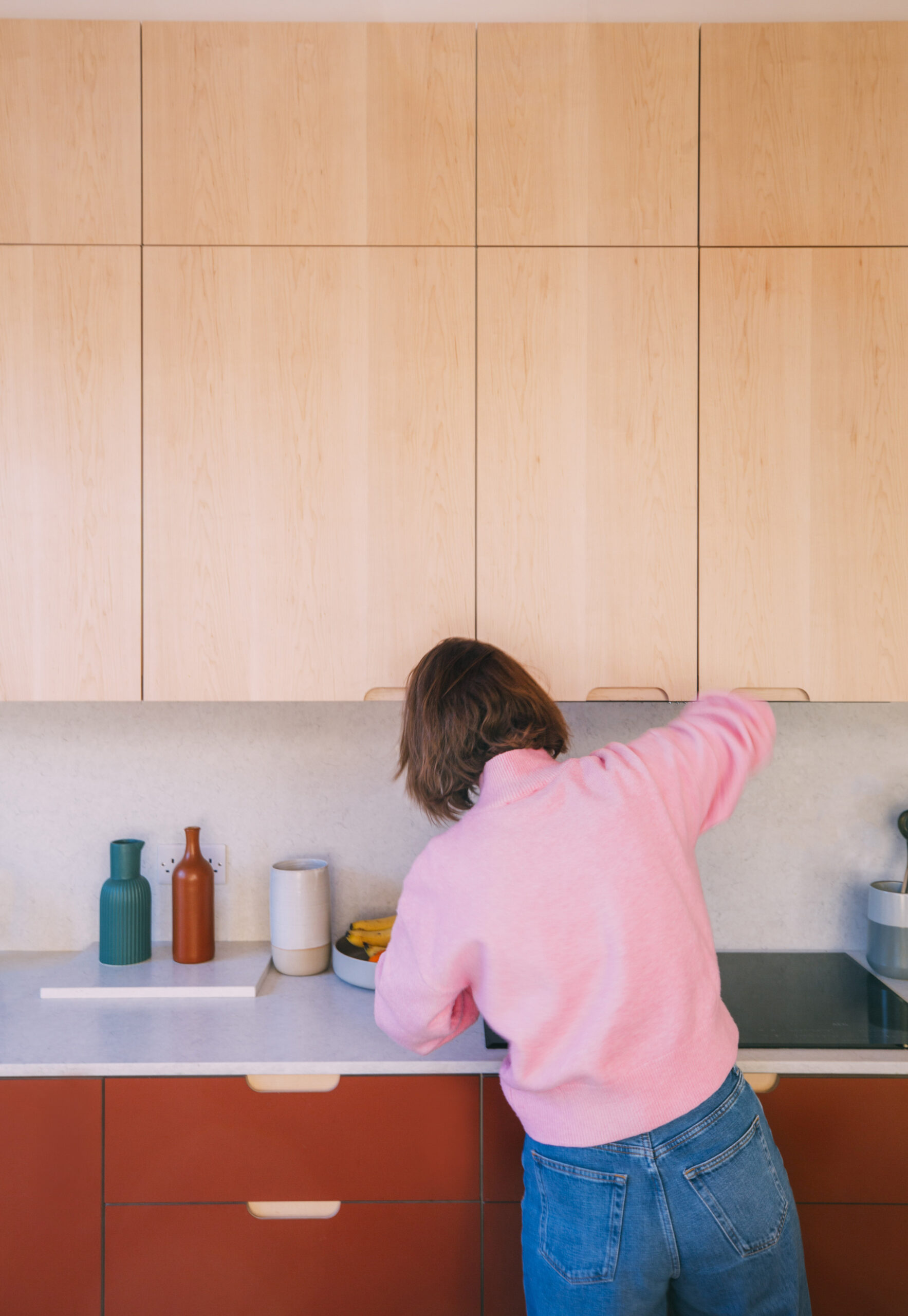 sunkissed-kitchen-london-retrofit-white-beech-red-cabinetry.jpg