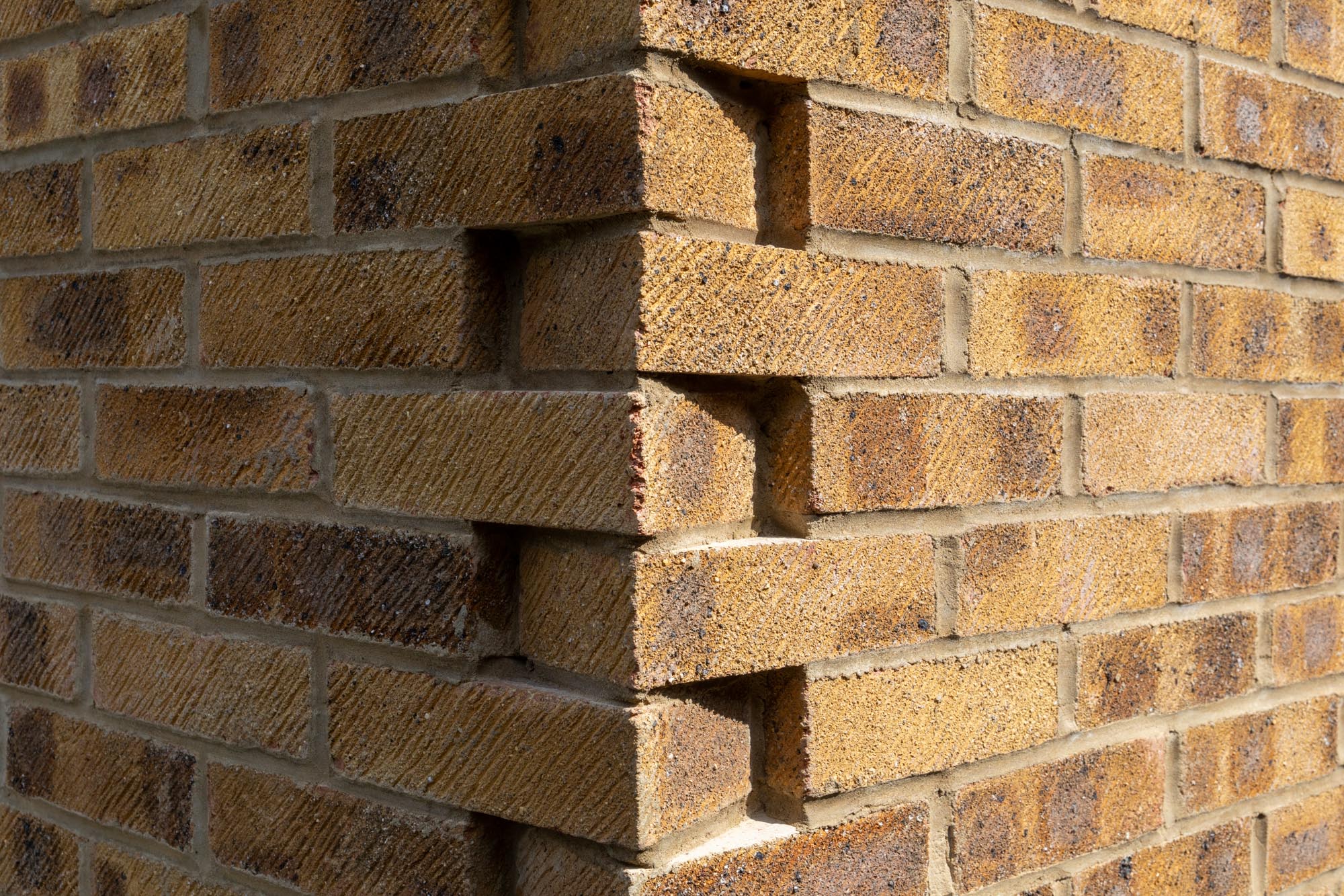 east-london-exterior-brick-detail.jpg