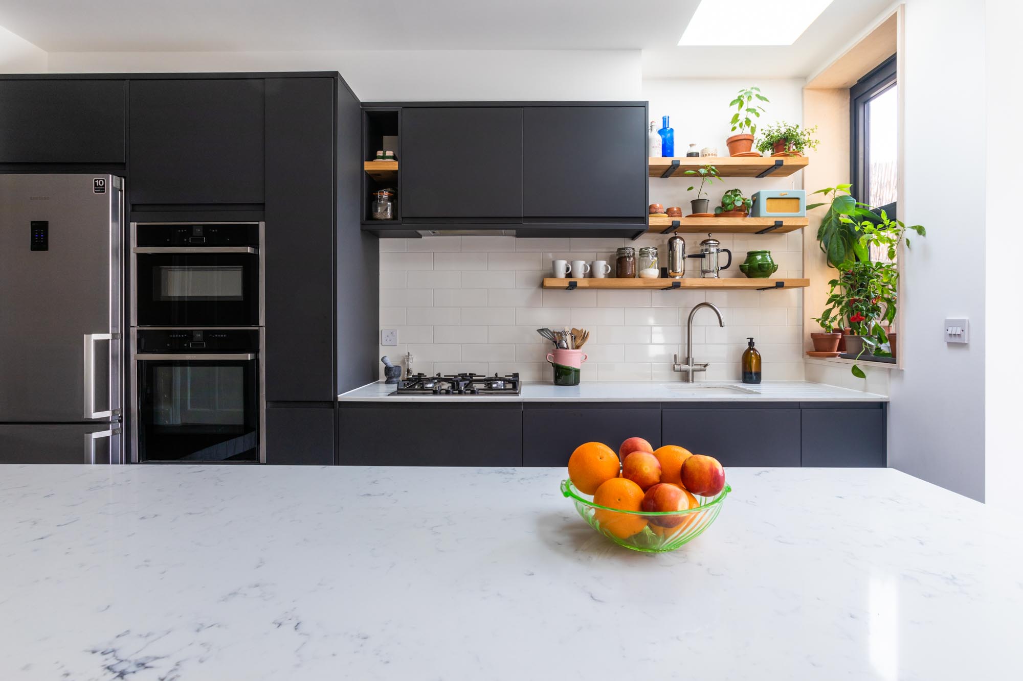 east-london-kitchen-dark-cabinetry.jpg