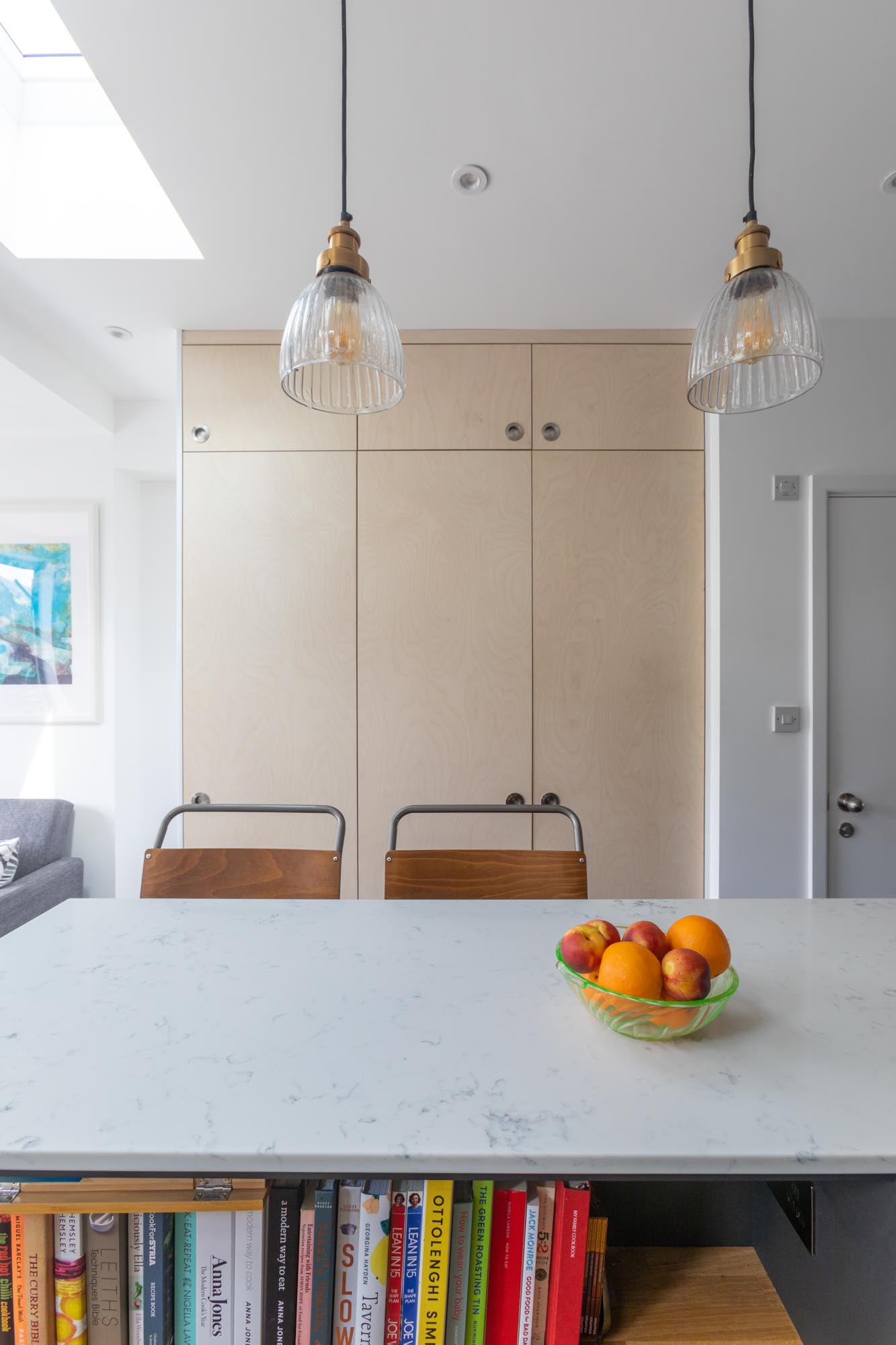 east-london-kitchen-island-joinery.jpg