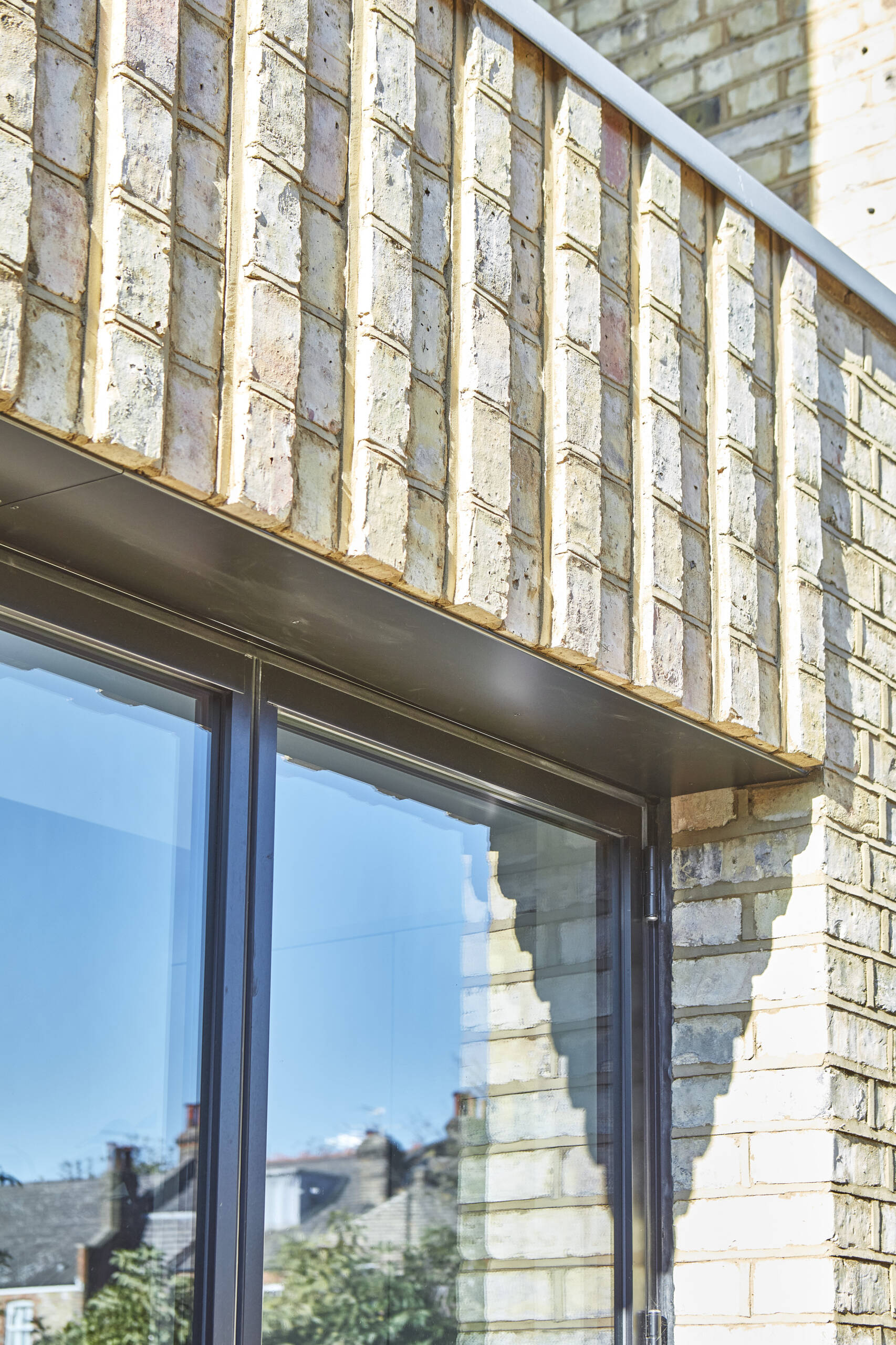 islington-black-window-brickwork.jpg