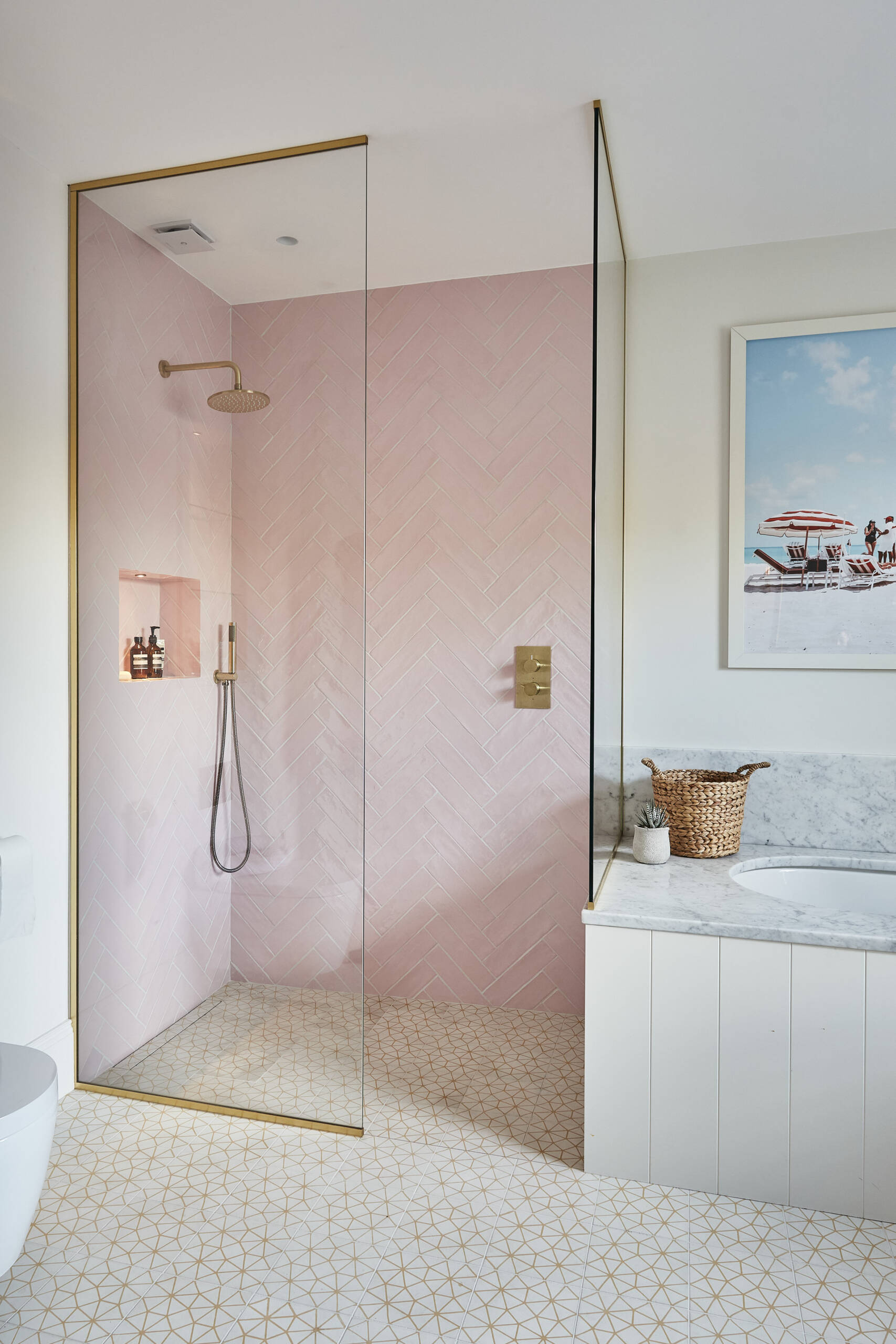 Copy of KIDS_BATHROOM_027