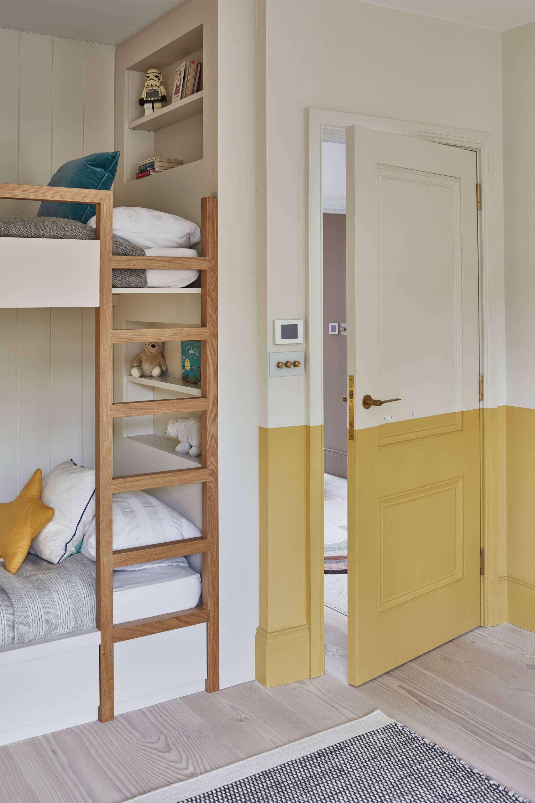 Copy of KIDS_ROOM_010