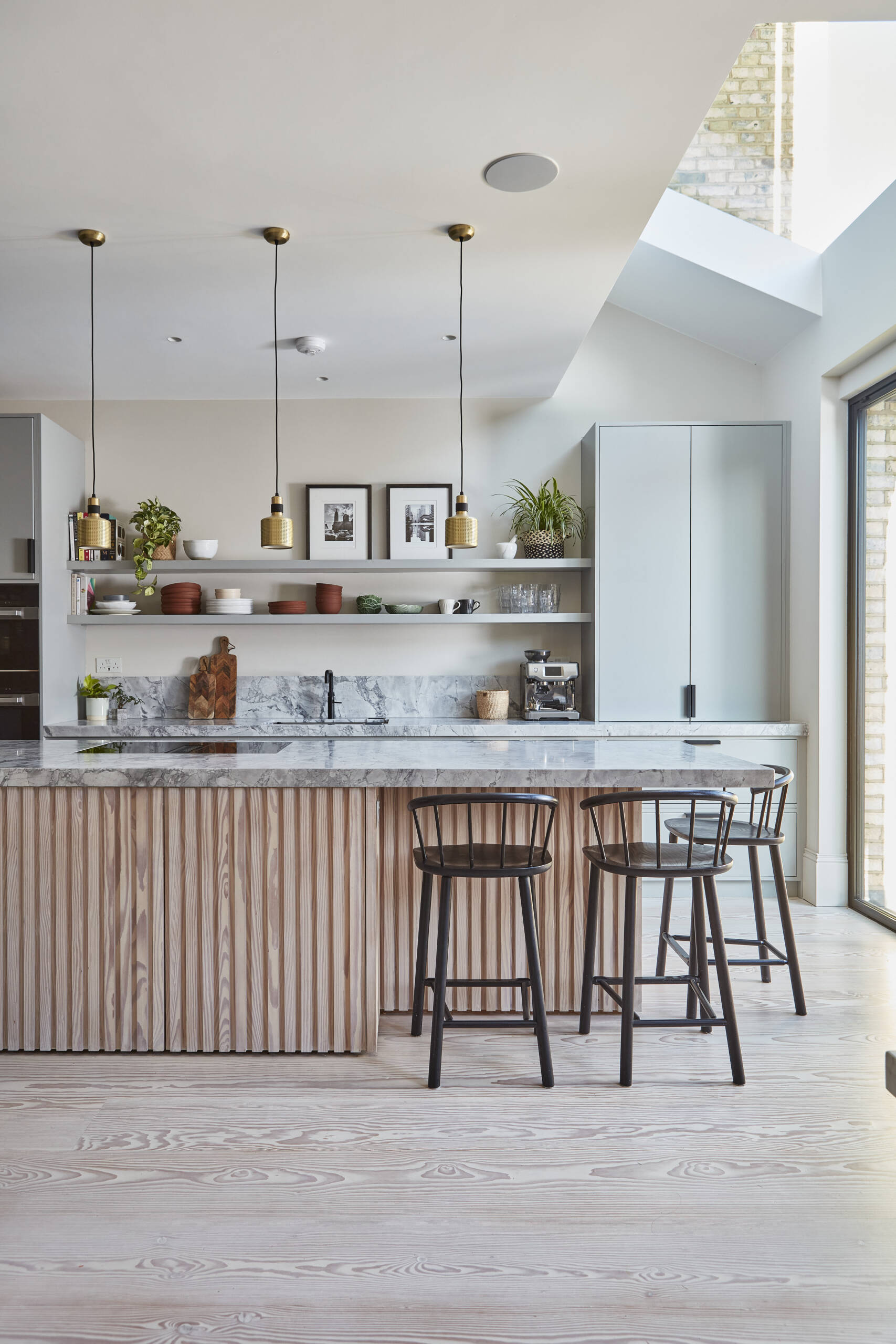 islington-kitchen-sculptural-island.jpg