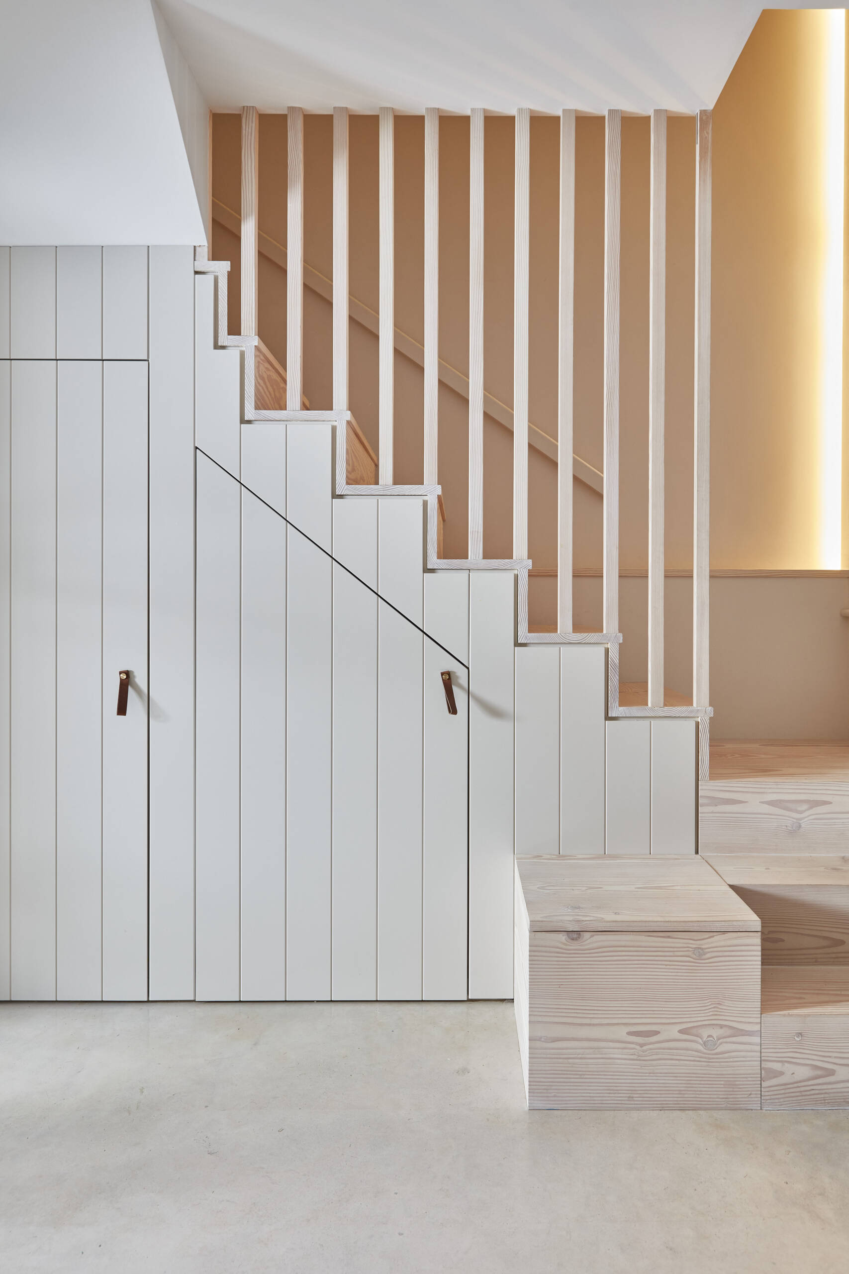 islington-stair-storage-wide.jpg