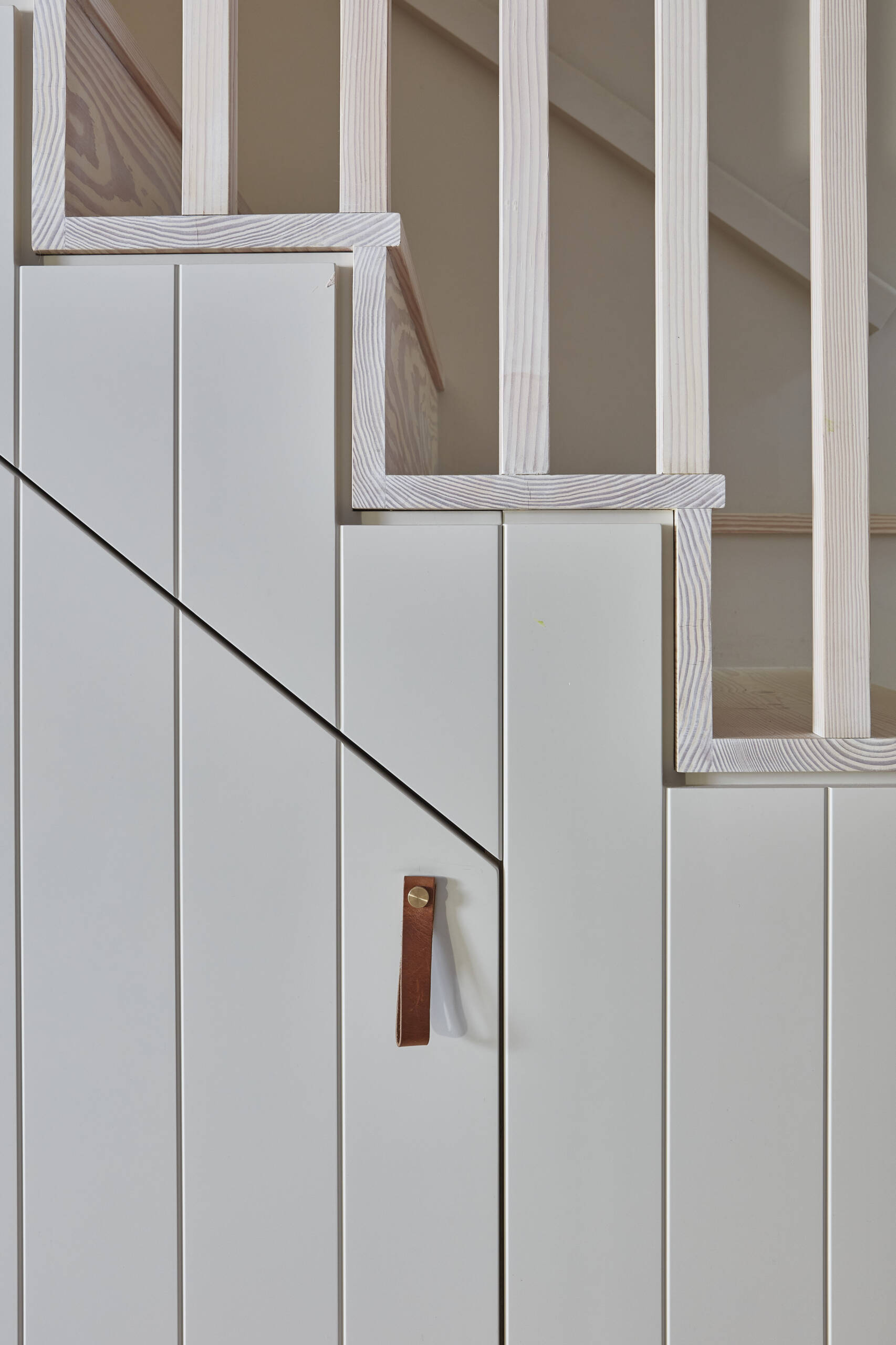 islington-stair-storage-panels.jpg