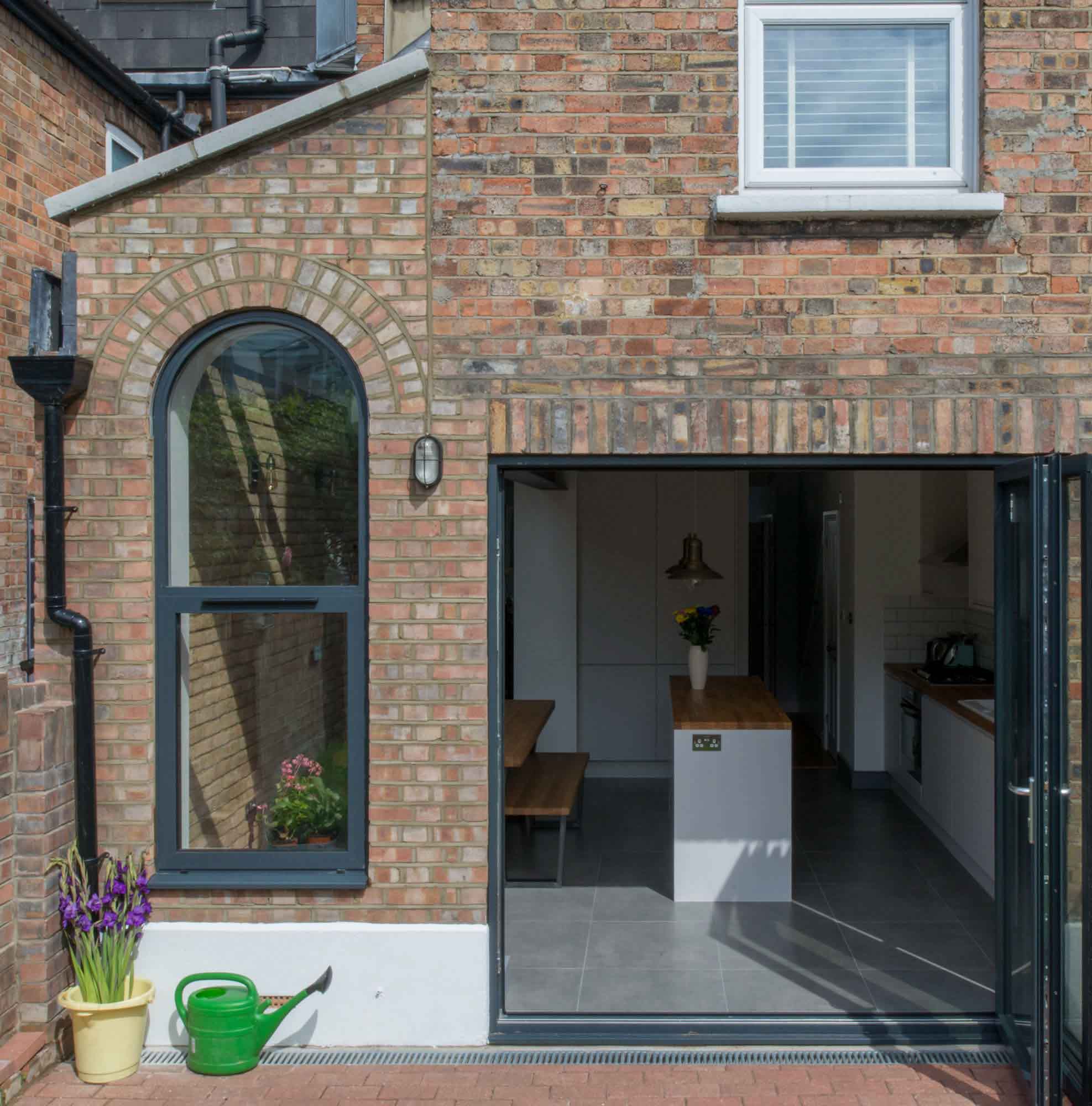 external-arched-window-ground-floor-extension.jpg