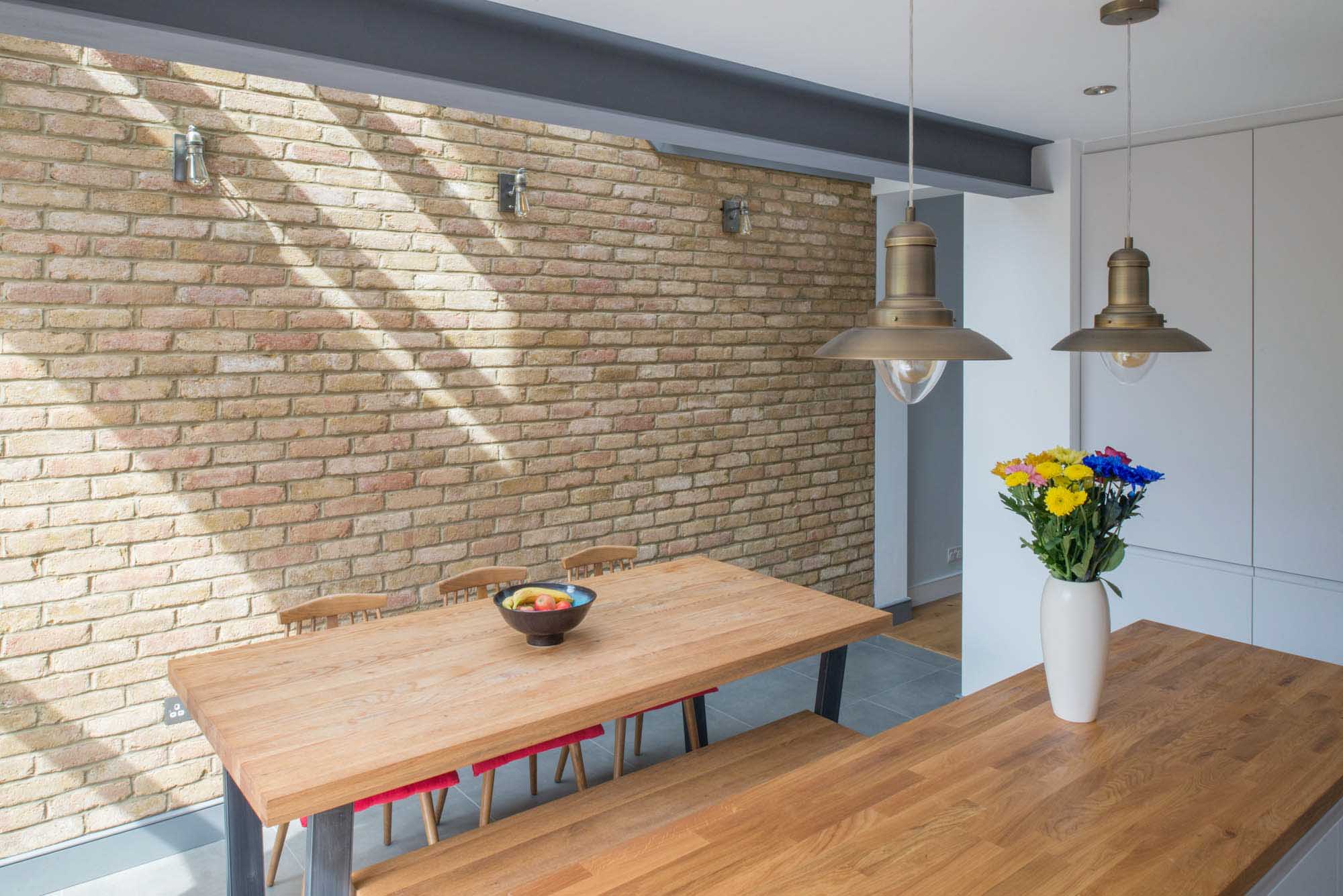 Copy of Sean_Stephen_Greville_CGP-13