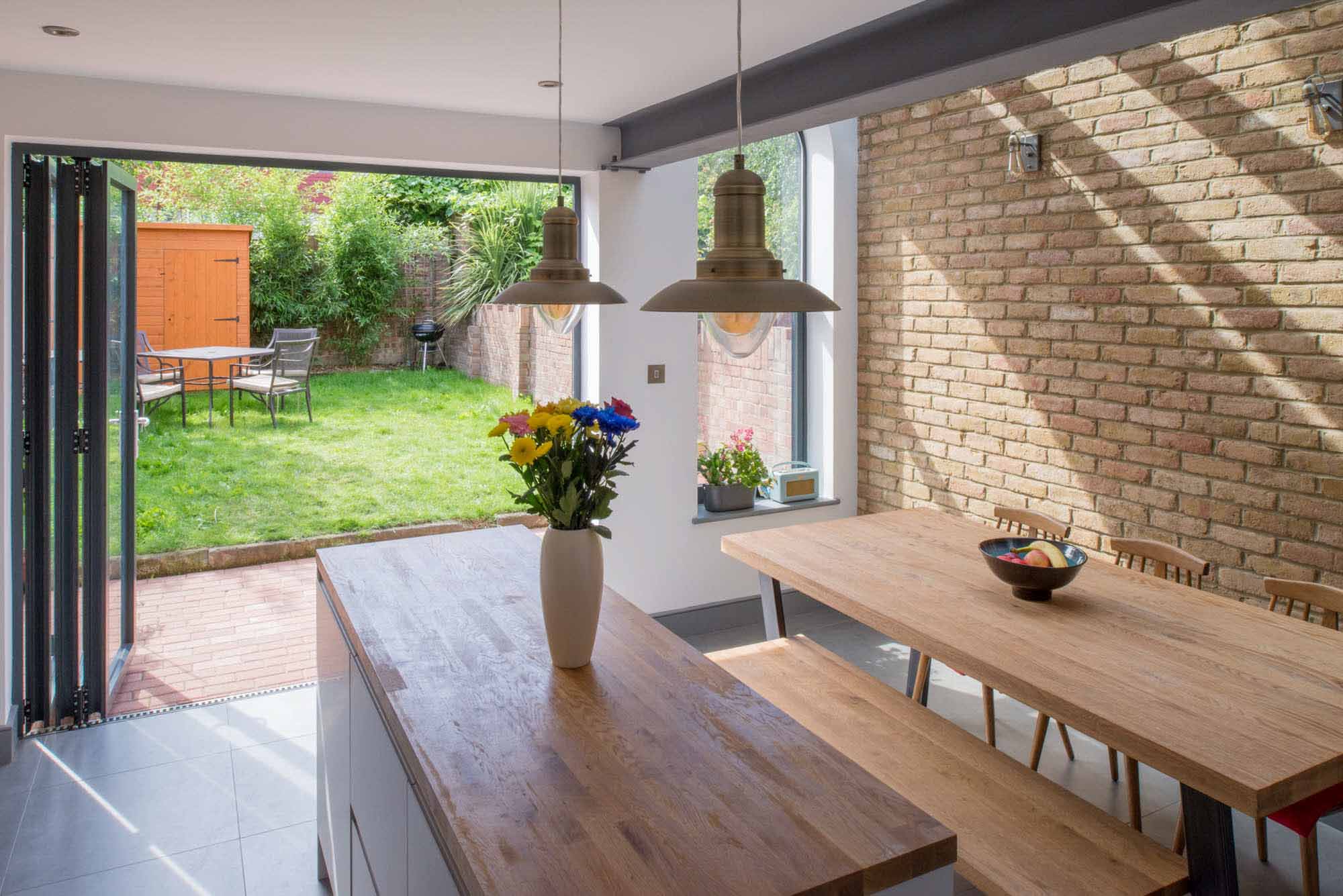 Copy of Sean_Stephen_Greville_CGP-14