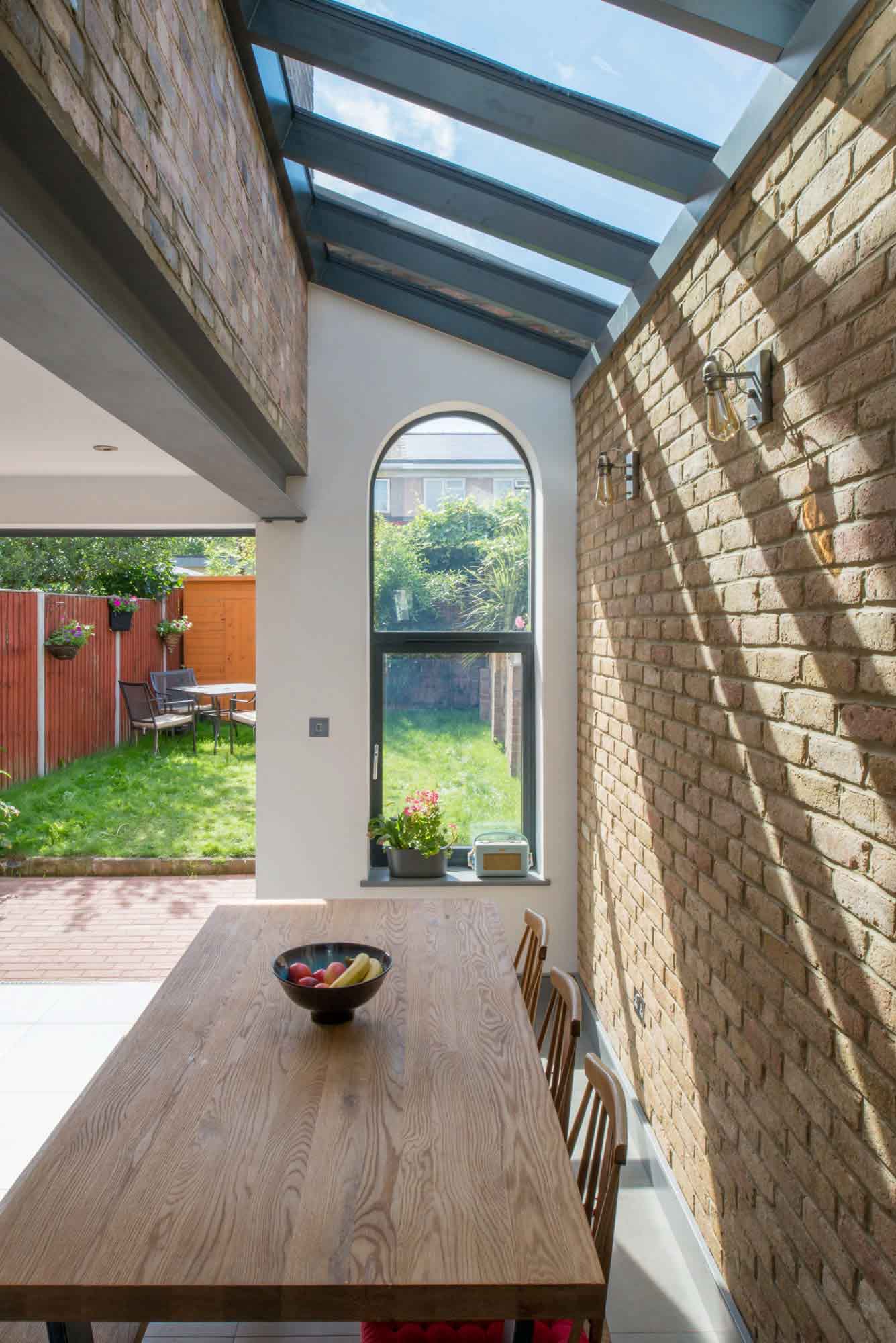 Copy of Sean_Stephen_Greville_CGP-15