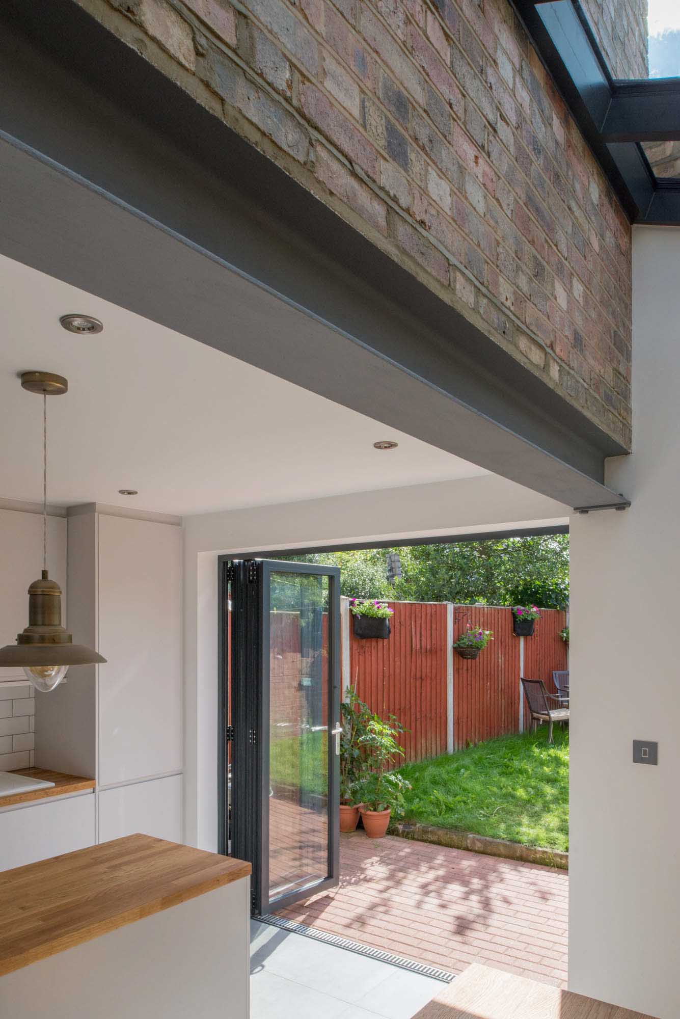 Copy of Sean_Stephen_Greville_CGP-26