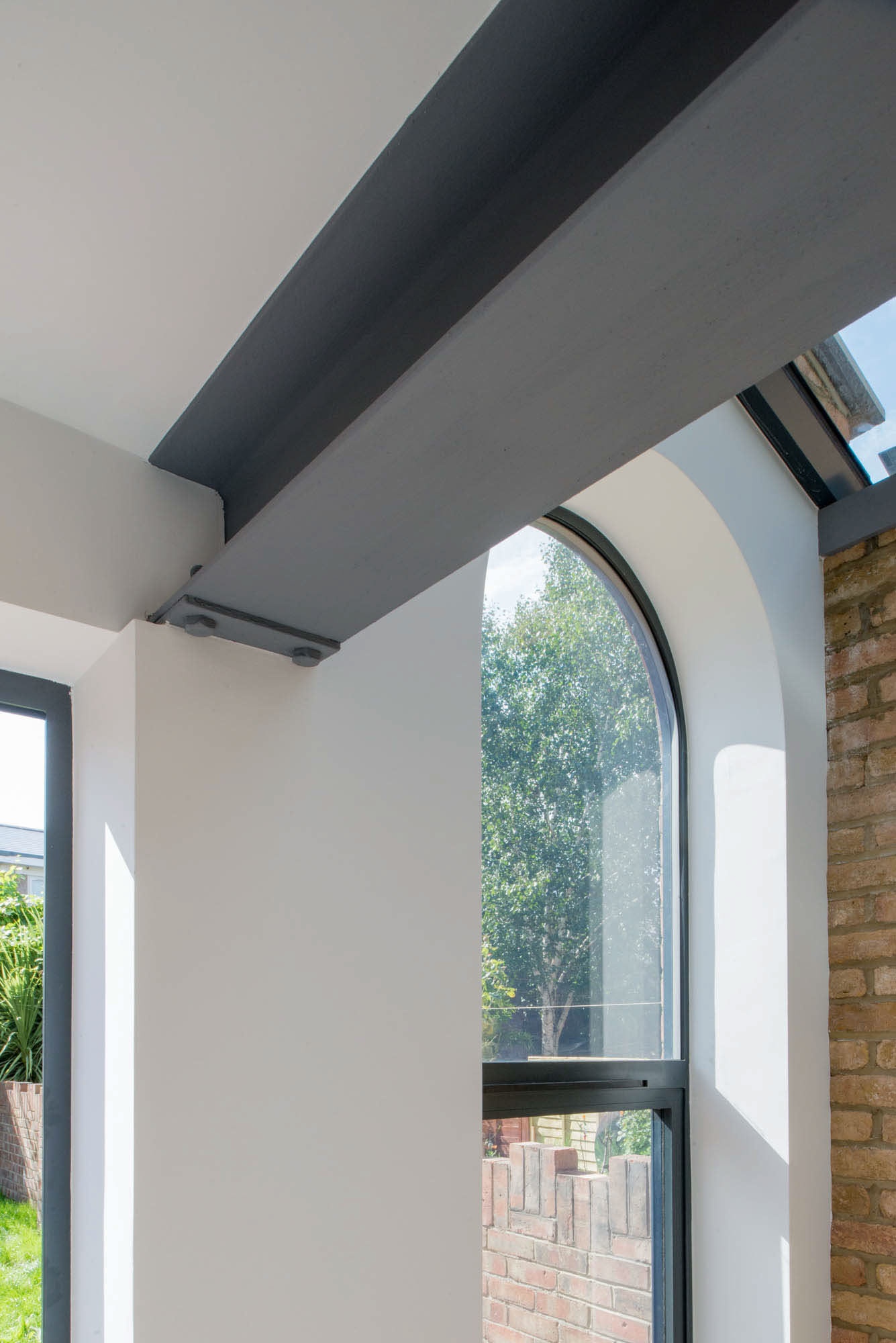 Copy of Sean_Stephen_Greville_CGP-27