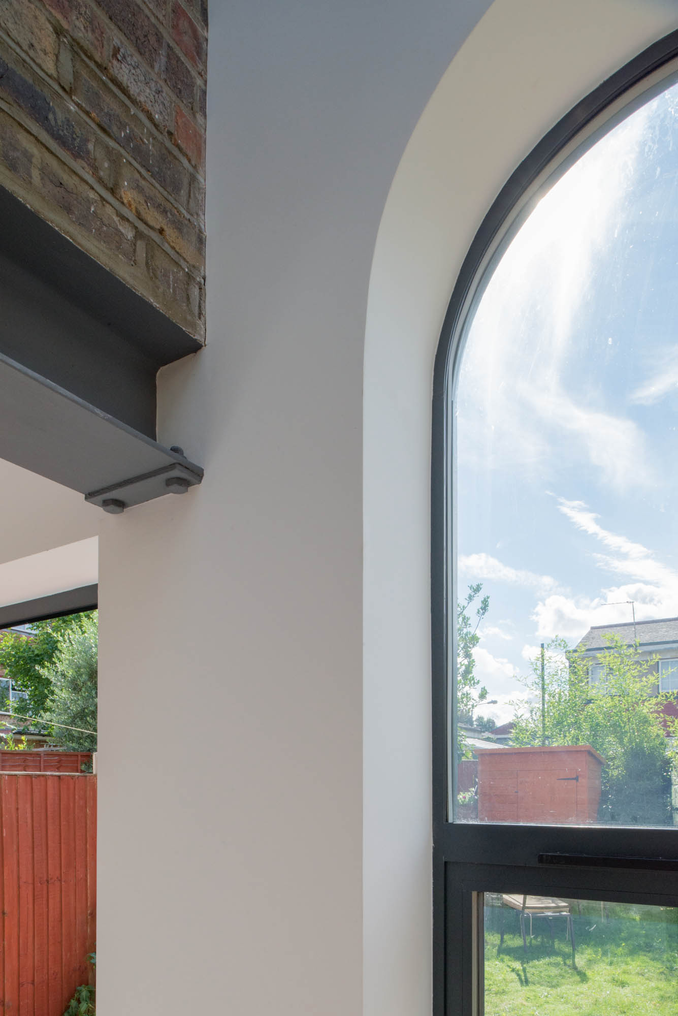 Copy of Sean_Stephen_Greville_CGP-30