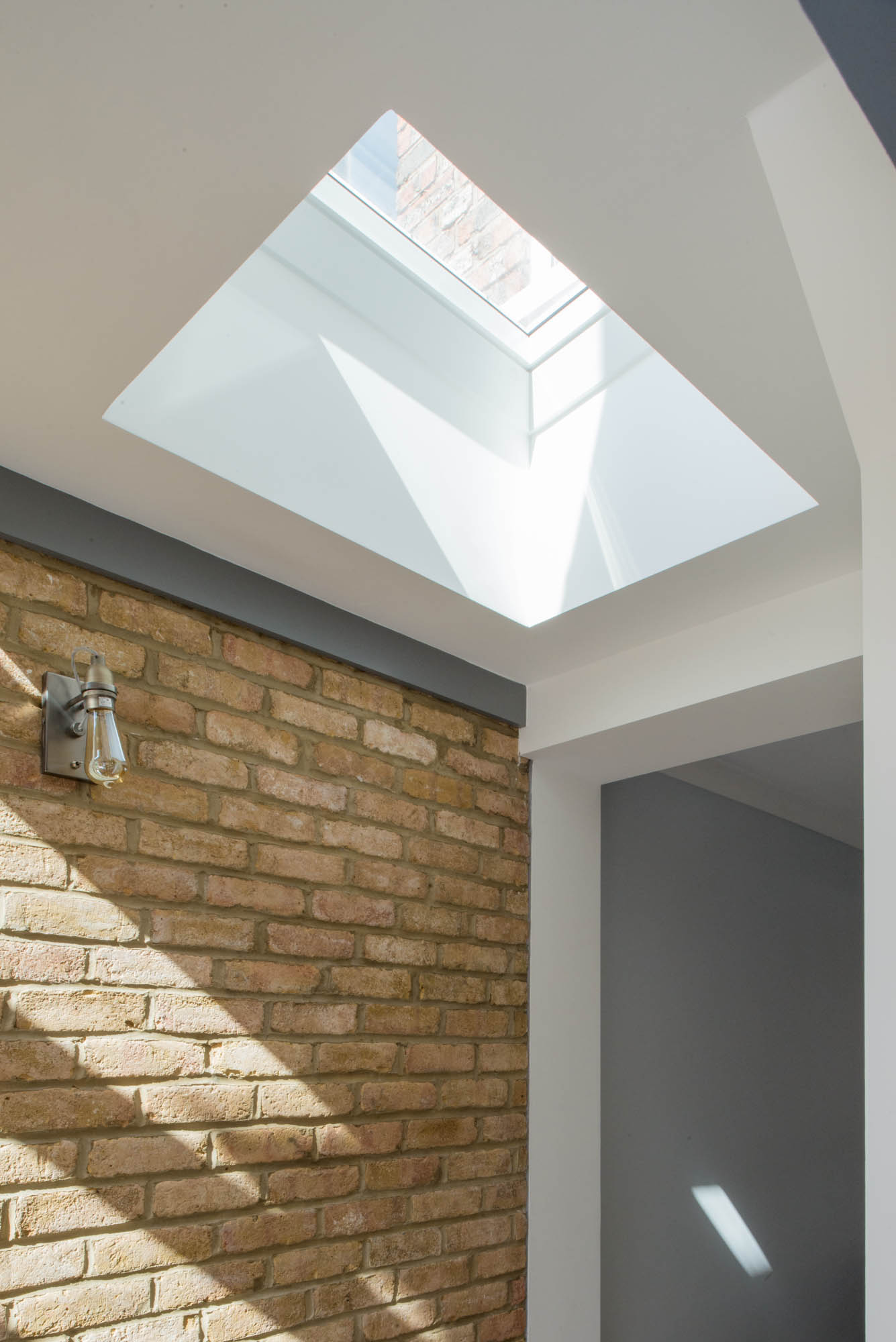 Copy of Sean_Stephen_Greville_CGP-31