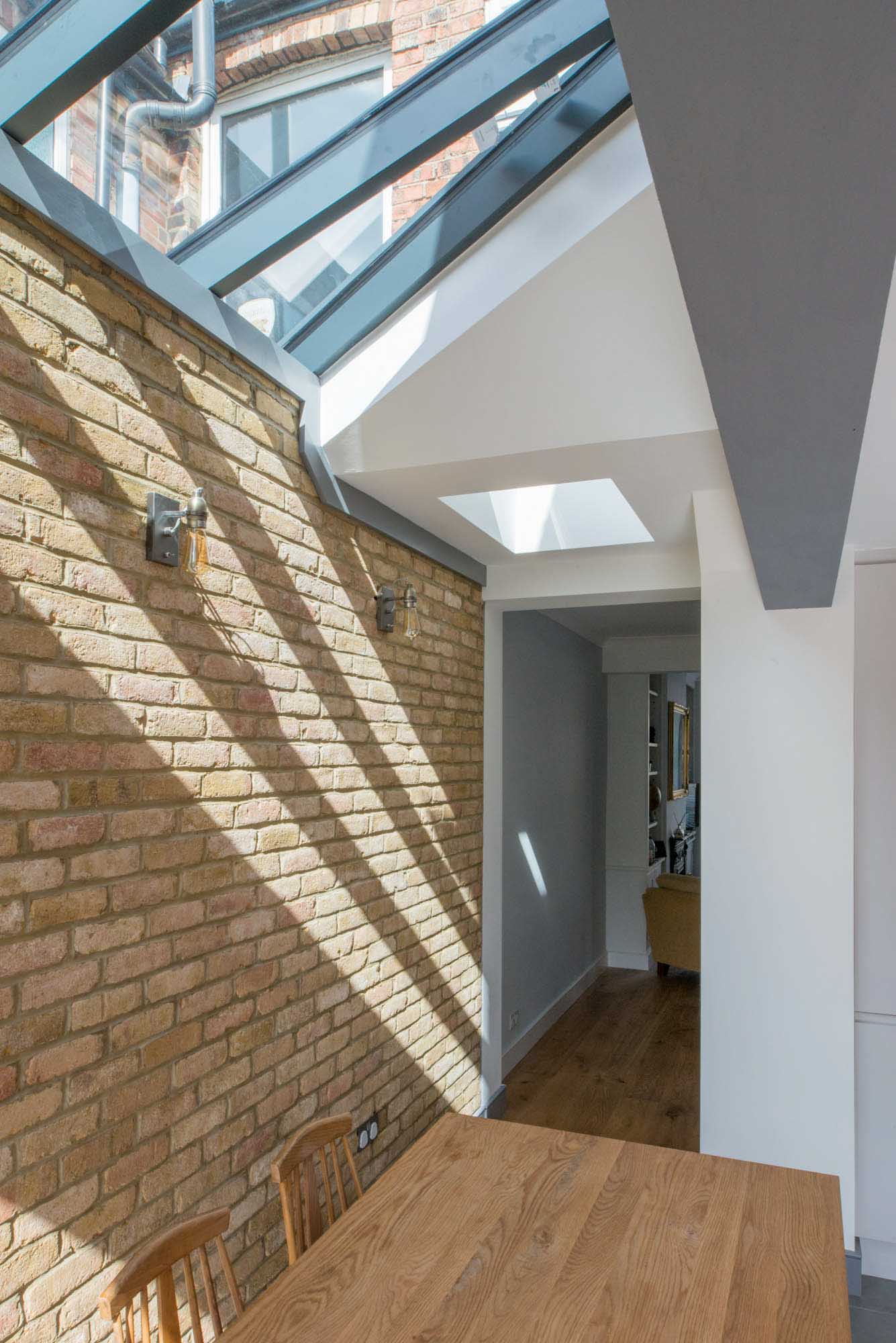 Copy of Sean_Stephen_Greville_CGP-33 (1)