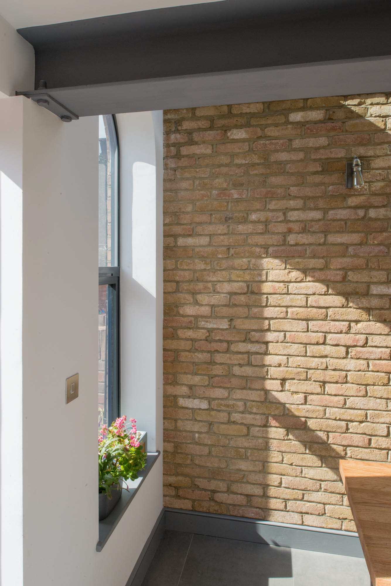 Copy of Sean_Stephen_Greville_CGP-35